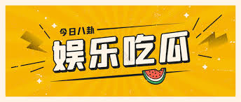 51在线 - 免费在线工具平台_高效便捷的一站式在线服务网站