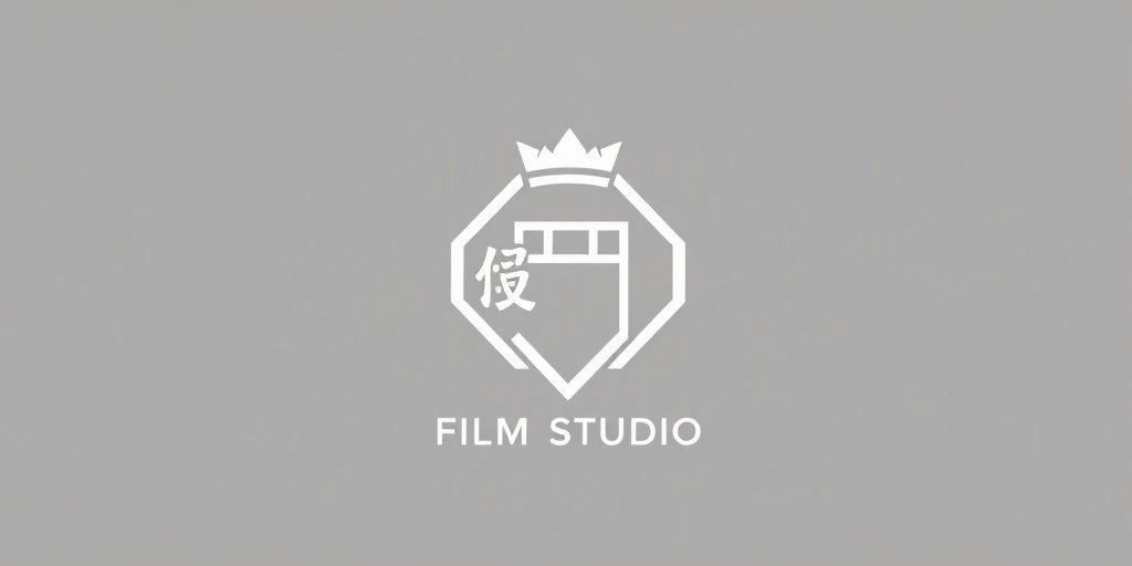日日夜夜影院合作伙伴博纳影业