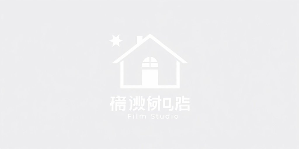 日日夜夜影院合作伙伴华谊兄弟