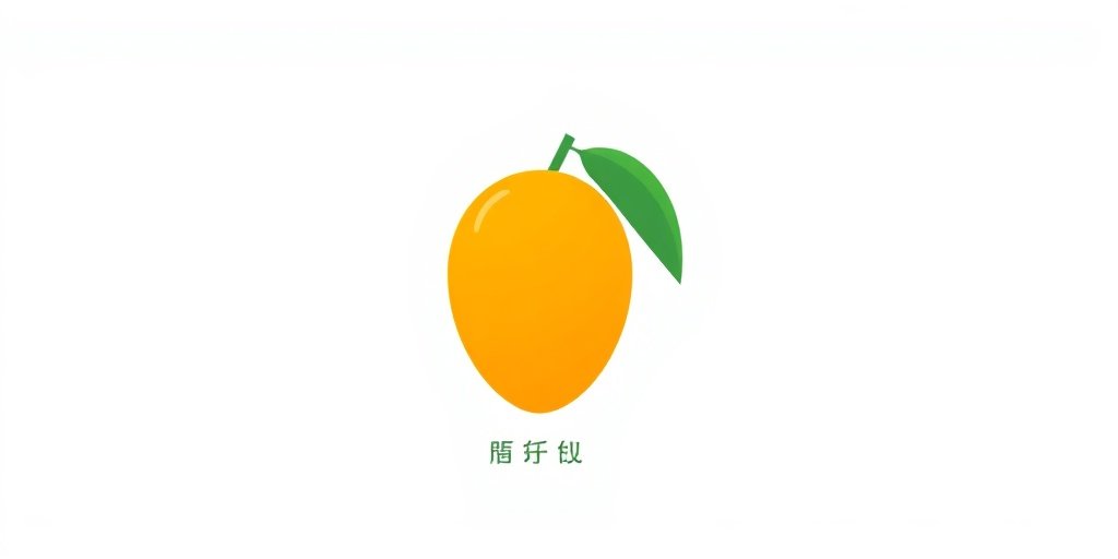 日日夜夜影院合作伙伴芒果TV