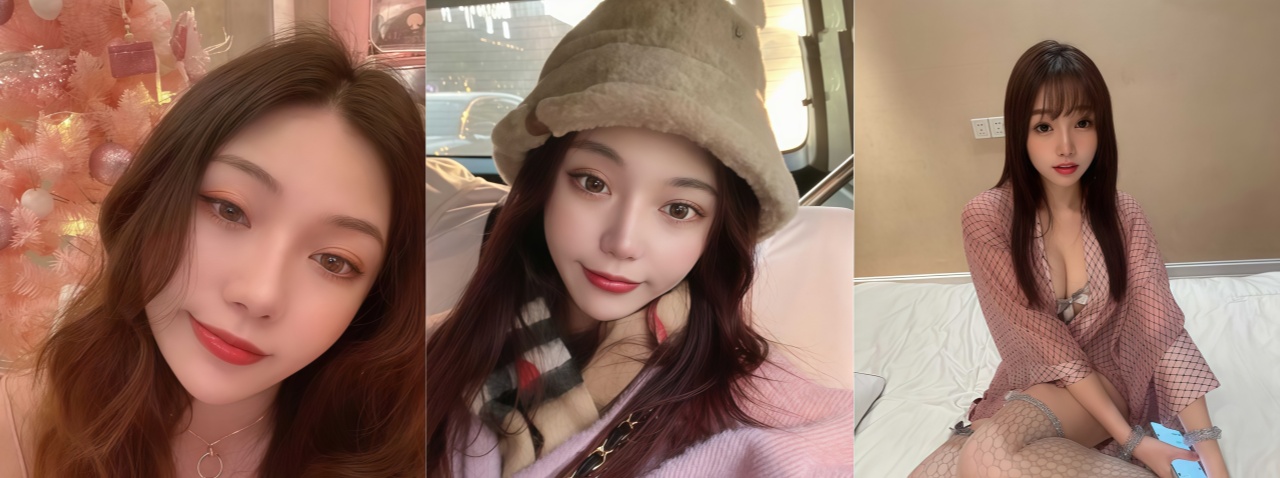 国产成人黄色视频|国产成人精品视频|国产成人免费视频|国产成人视频|国产成人视频在线观看|国产成人网站|国产成人小视频|国产成人影视|国产成人在线免费视频|国产成人在线视频|国产福利在线视频|国产精彩视频|国产精品黄色视频