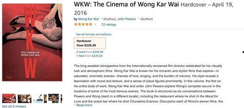 国产精品第300页,匠心独运，品质卓越的佳作盘点