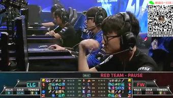 国产午夜福利影院